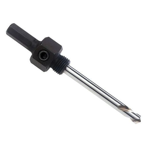 Bahco 3834 Arbor 3/8in 14-30mm Heavy Duty Tool
