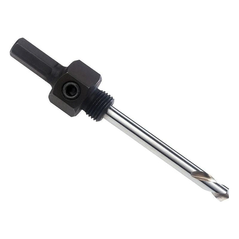 Bahco 3834 Arbor 3/8in 14-30mm Heavy Duty Tool