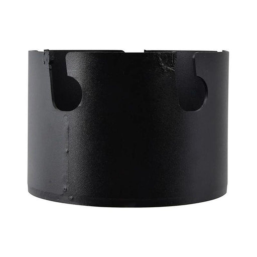 Bahco Superior Multi Construction Holesaw 121mm