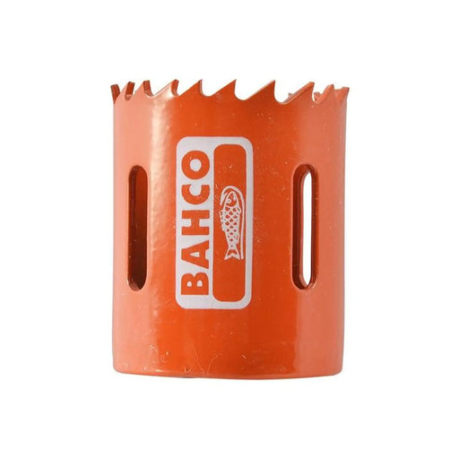 Bahco 3830-40-VIP Bi-Metal Holesaw 40mm