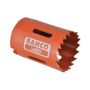 Bahco 3830-32-VIP Bi-Metal Holesaw 32mm