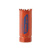 Bahco 3830-20-VIP Bi-Metal Holesaw 20mm