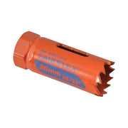 Bahco 3830-20-VIP Bi-Metal Holesaw 20mm