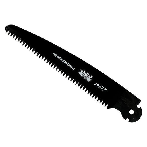 Bahco 396-JT-BLADE Replacement Blade for Garden Tools