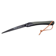 Bahco 396 LAP Folding Pruning Saw 190mm