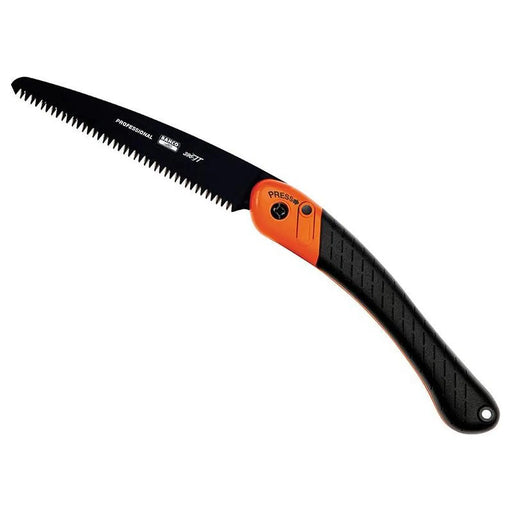 Bahco 396-JT Folding Pruning Saw 190mm