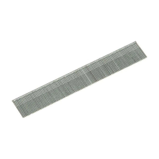 Bostitch BT13-50 Galvanised Brad Nails 50mm Pack