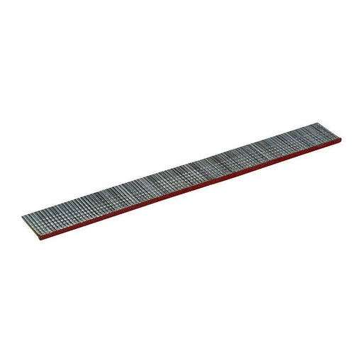 Bostitch BT1345-45 Brown Brad Nails 45mm Pack of 1000