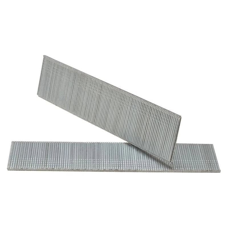 Bostitch BT13 Galvanised Brad Nails 30mm Pack of 5000