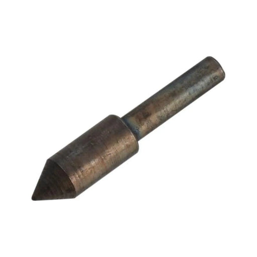Brennenstuhl Hugo 1508250 Pointed Forming Head Engraver