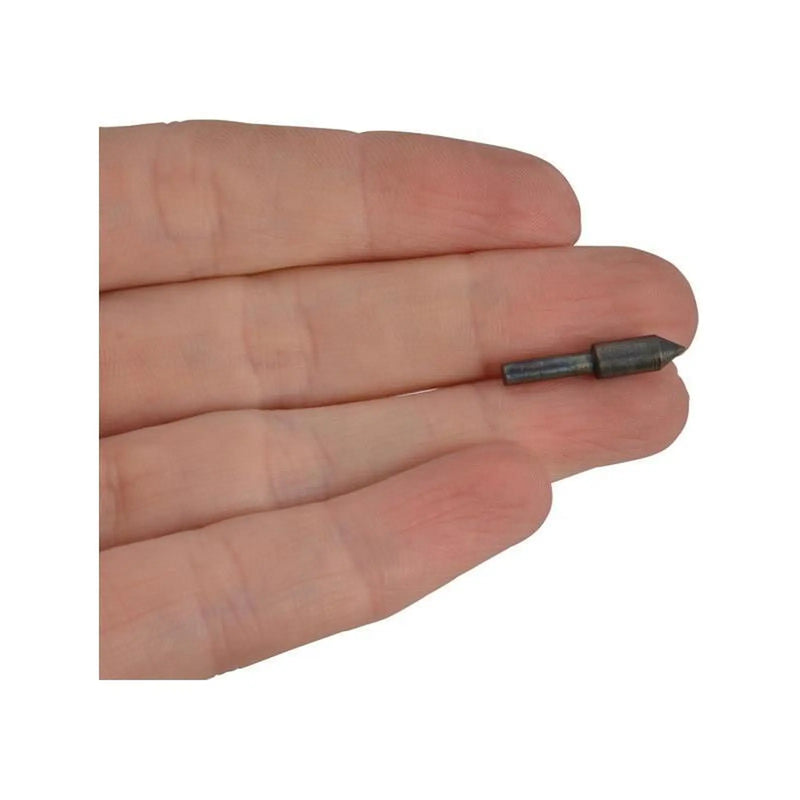 Brennenstuhl Hugo 1508250 Pointed Forming Head Engraver