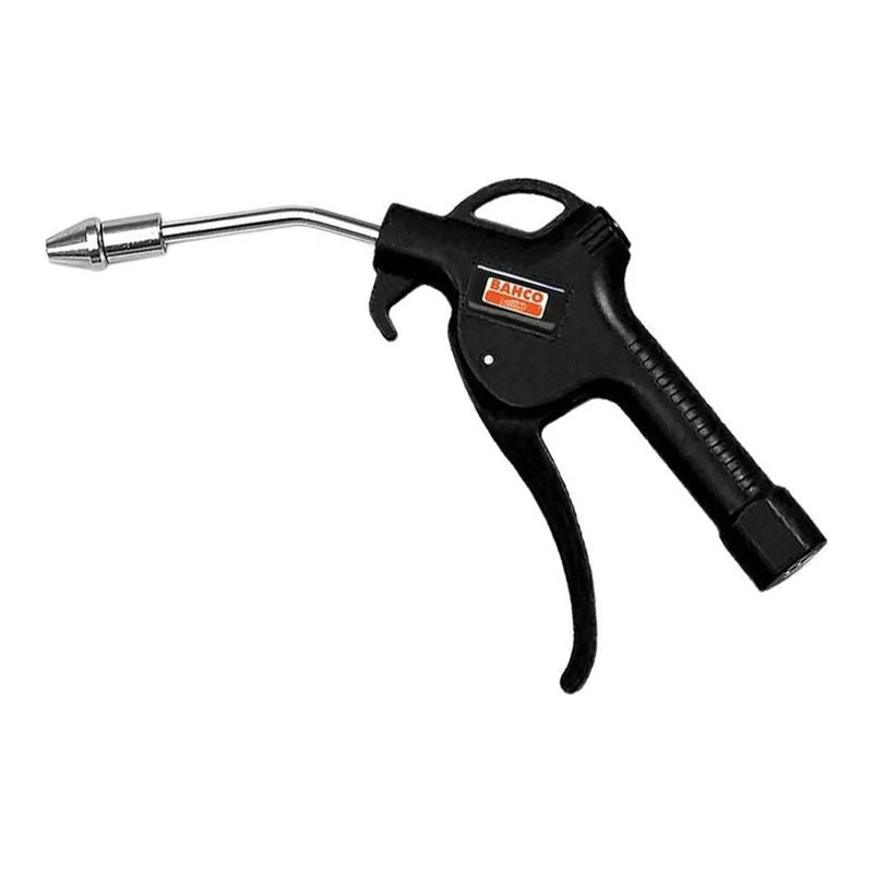 Bahco BP218 Air Blow Gun Heavy Duty Accessory