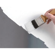 Blackfriar Multi Surface Primer 250ml Professional Paint