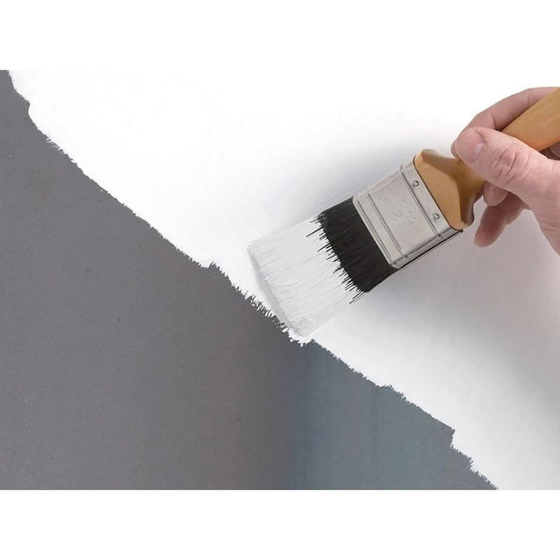Blackfriar Multi Surface Primer 250ml Professional Paint