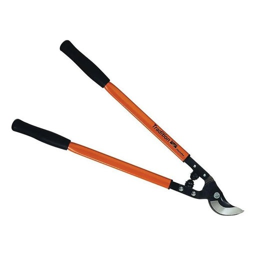 BAHCO P16-50-F Traditional Loppers Heavy Duty