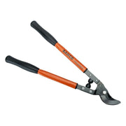 Bahco P16-60-F Traditional Loppers 600mm Heavy Duty