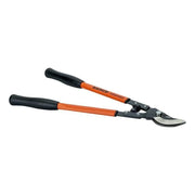 Bahco P16-60-F Traditional Loppers 600mm Heavy Duty