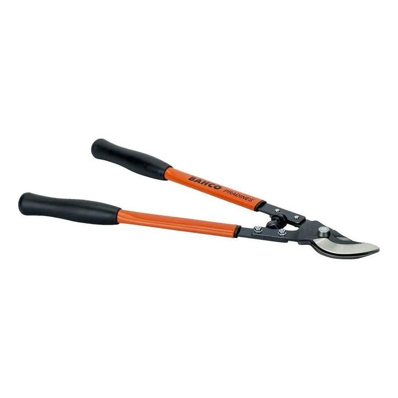 Bahco P16-60-F Traditional Loppers 600mm Heavy Duty