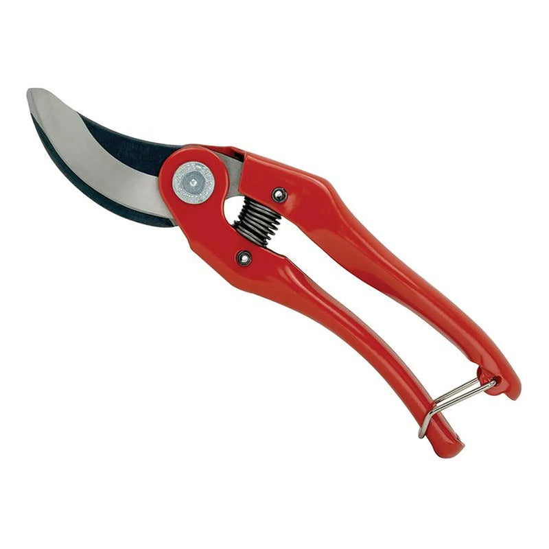 Bahco P121-20 Bypass Secateurs Heavy Duty Tool