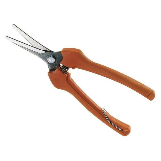 BAHCO P128-19 Grape Vine Secateurs Heavy Duty