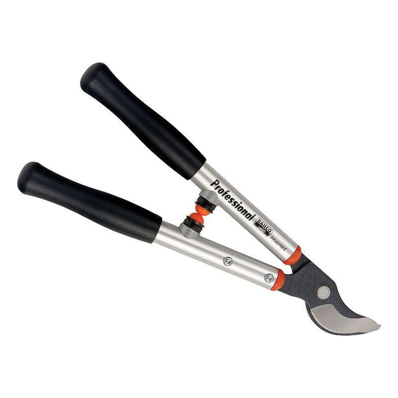 Bahco P116-SL-60 Heavy Duty Lopper