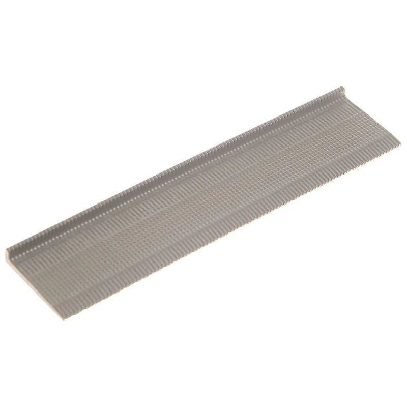 Bostitch FLN200 Flooring Cleat Nails 50mm Heavy Duty
