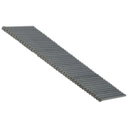Bostitch 15 Gauge Angled Finish Nails 32mm Pack
