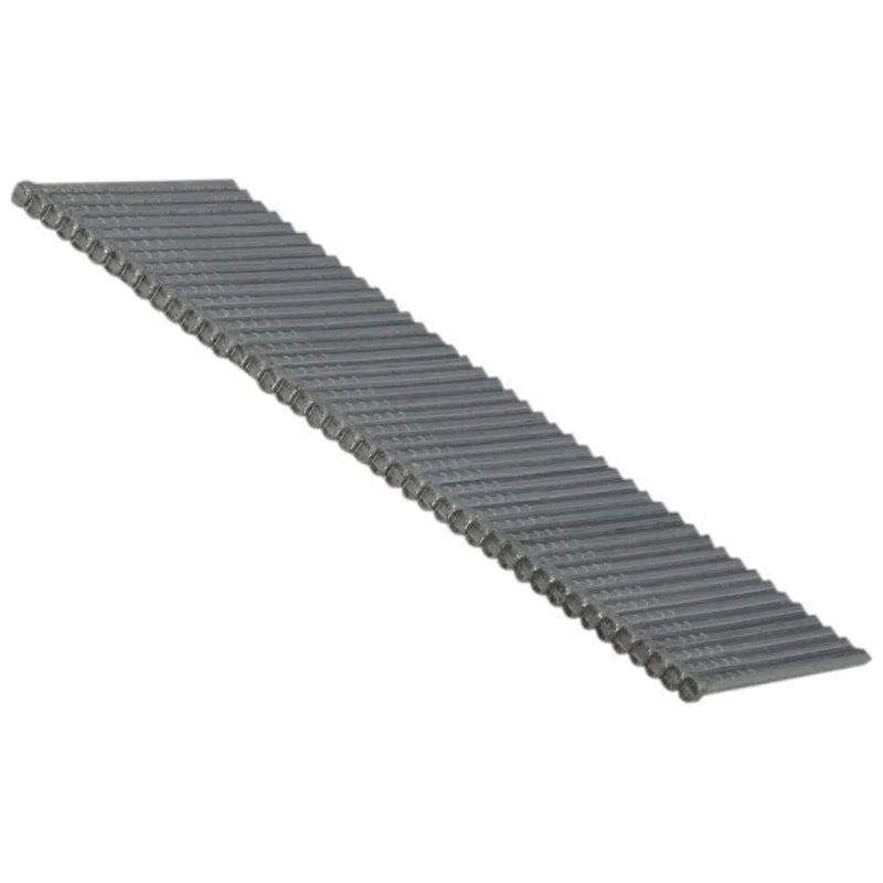 Bostitch 15 Gauge Angled Finish Nails 32mm Pack