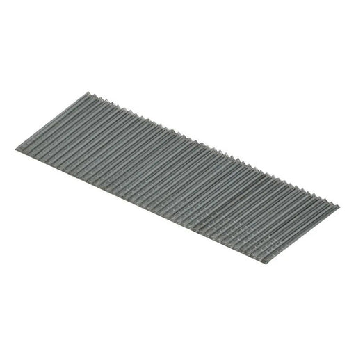 Bostitch 15 Gauge Angled Galvanised Finish Nails
