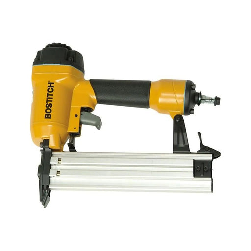 Bostitch SB-HC50FN Pneumatic Concrete Block Nailer