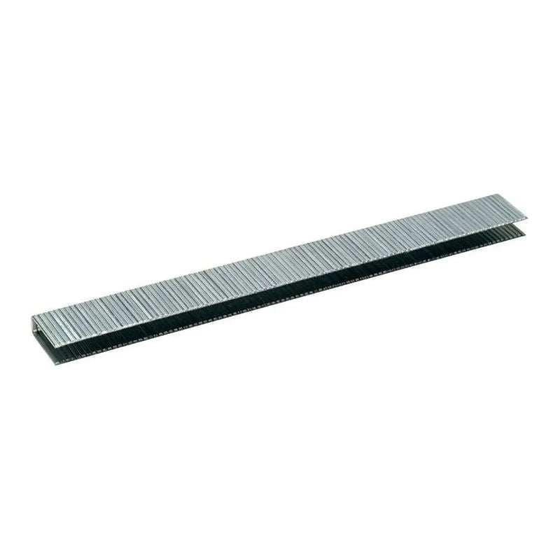 Bostitch SX503535 Finish Staples 35mm Pack of 3000