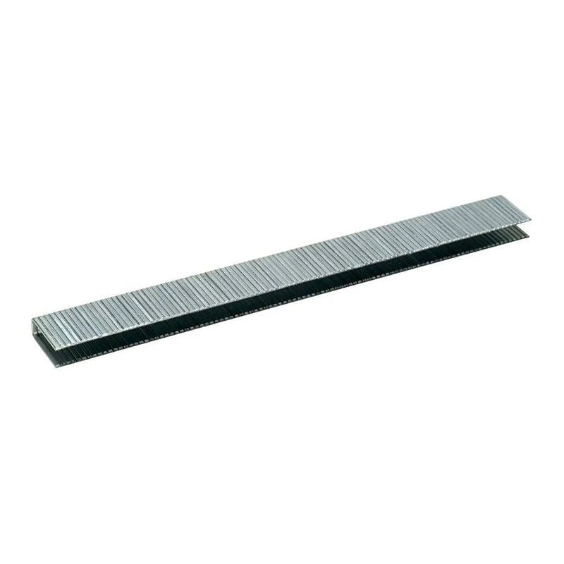 Bostitch SX503530 Finish Staples 30mm Pack of 3000