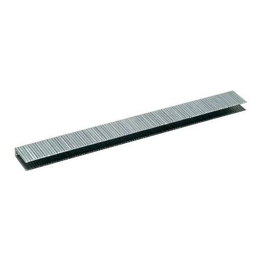 Bostitch SX503525 Finish Staples 25mm Heavy Duty