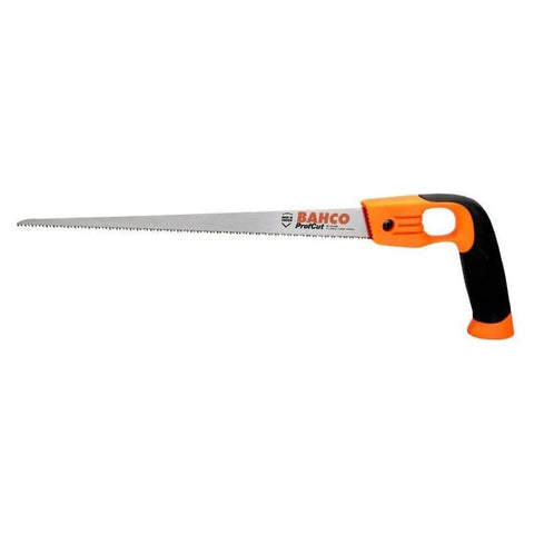 Compass Saws