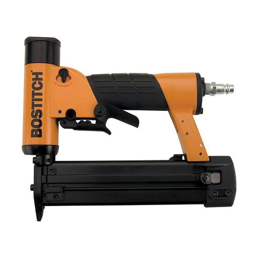 Bostitch TU2162330K Pneumatic Headless Pinner