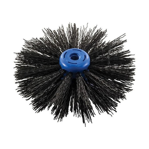 Bailey Products Z5688 Universal Brush 350mm