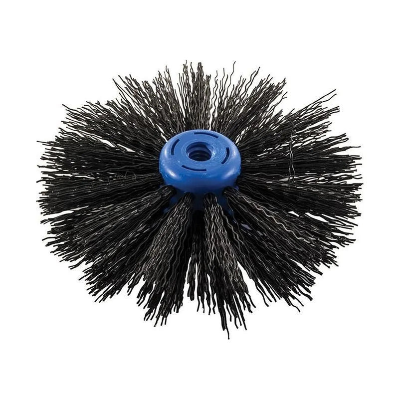 Bailey Products Z5688 Universal Brush 350mm
