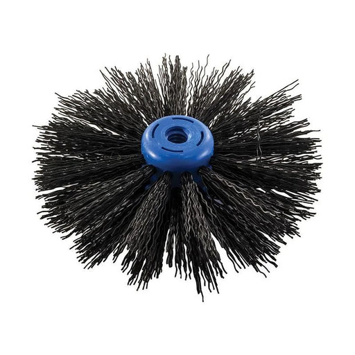 Bailey Products Z5686 Universal Brush 250mm