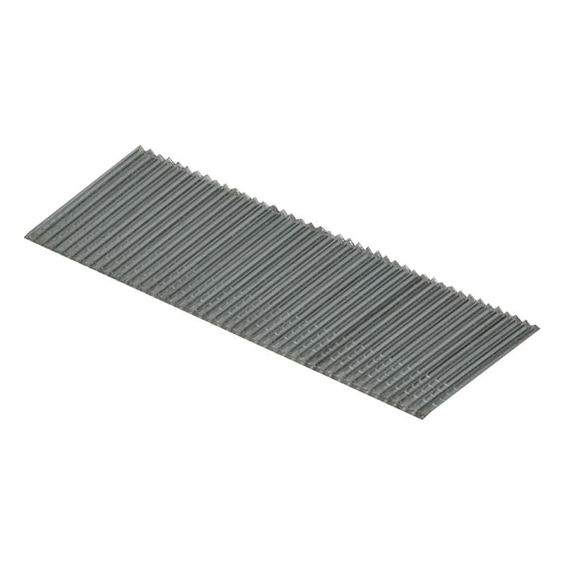 Bostitch 15 Gauge Angled Finish Nails 50mm Pack
