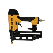 Bostitch FN1664E Pneumatic Finish Nailer