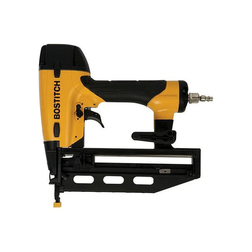 Bostitch FN1664E Pneumatic Finish Nailer