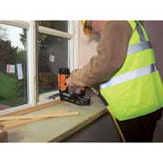 Bostitch FN1664E Pneumatic Finish Nailer