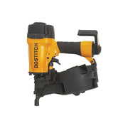 Bostitch N66C2E Pneumatic Coil Nailer