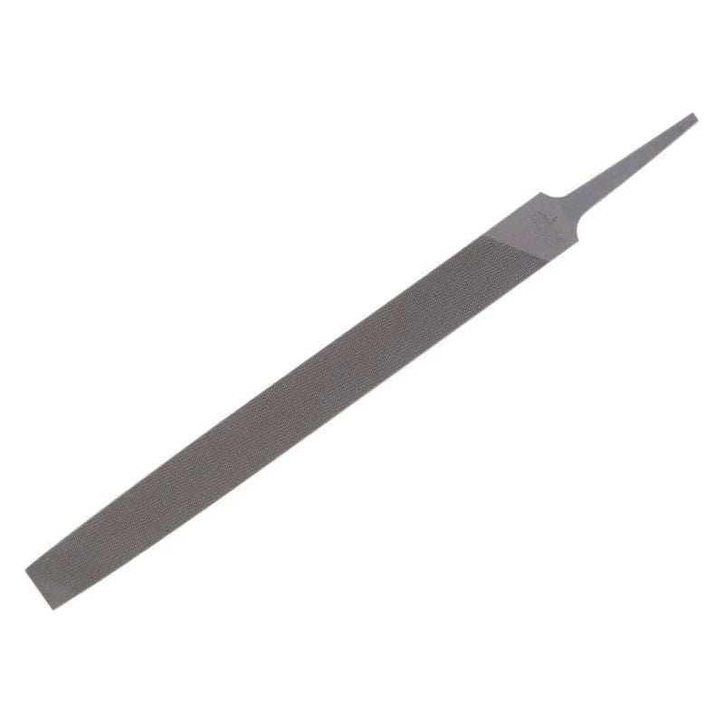 Bahco 1-143-12-1-0 Millsaw Bastard Single Cut File 300mm (12in)