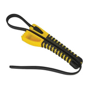 BOA Boa Baby Strap Wrench 100mm Heavy Duty