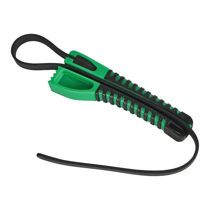 BOA Boa Baby Strap Wrench 100mm Heavy Duty
