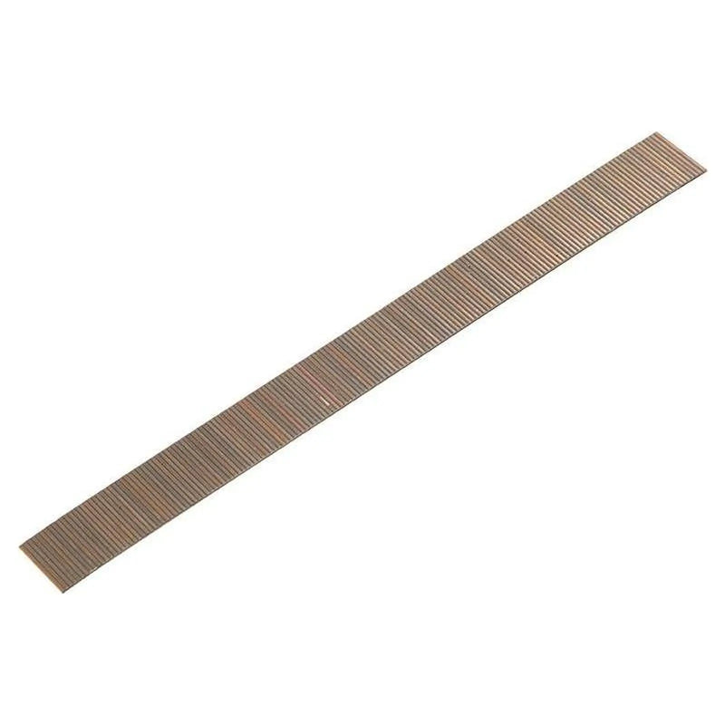 Bostitch Mini Pins 30mm Heavy Duty Pack of 10000