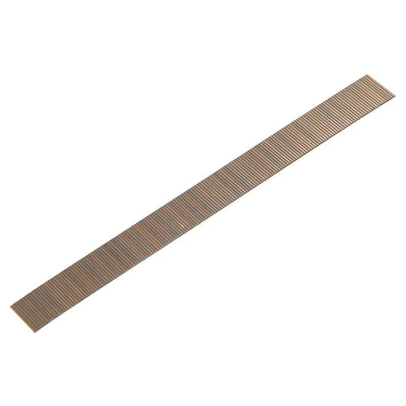 Bostitch 1061200Z Mini Pins 12mm Heavy Duty Nails