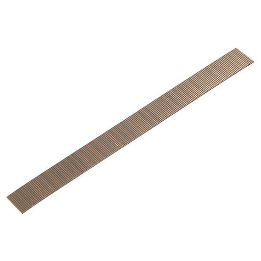 Bostitch Mini Pins 18mm Heavy Duty Nails Pack of 20,000