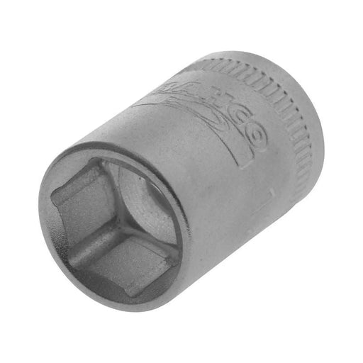 Bahco 3/8in Drive 14mm Socket